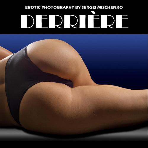 Derriere