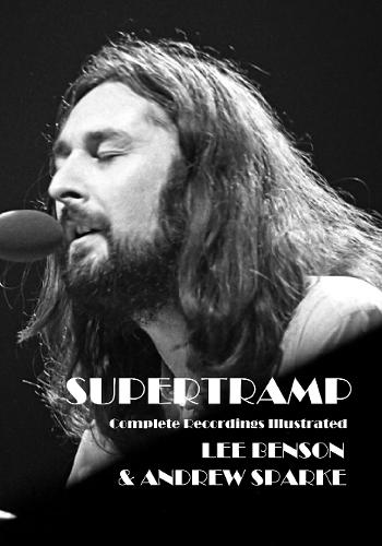 Supertramp