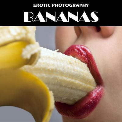 Bananas