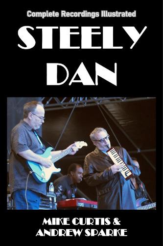 Steely Dan