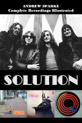 Solution