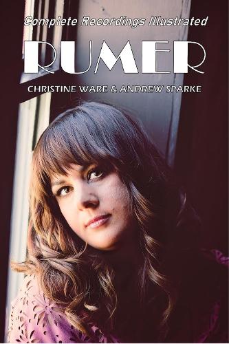 Rumer