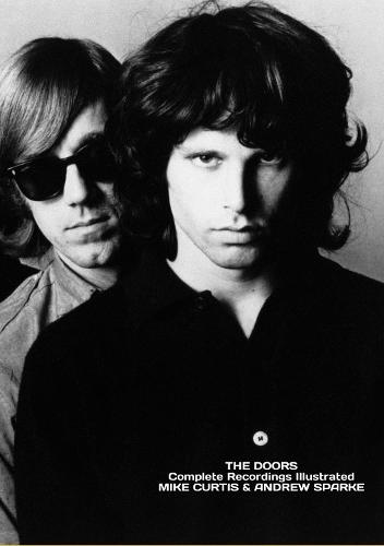 The Doors