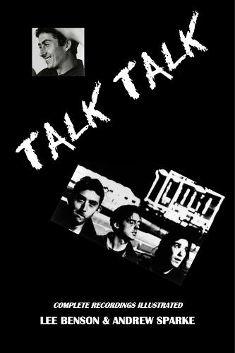 Talk Talk