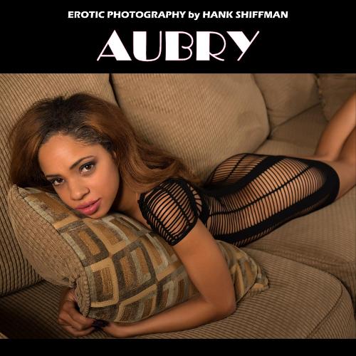 Aubry