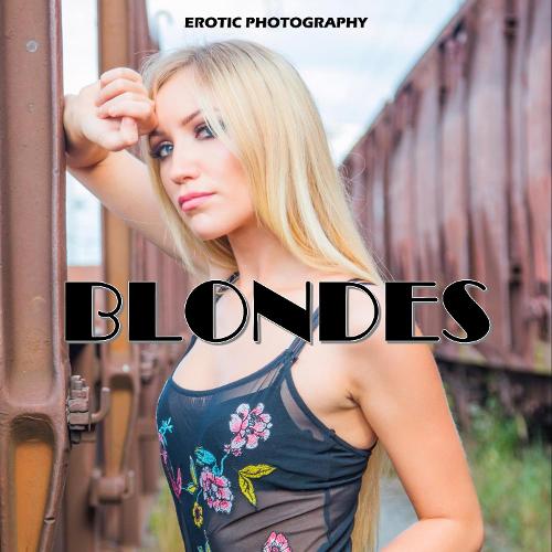 Blondes