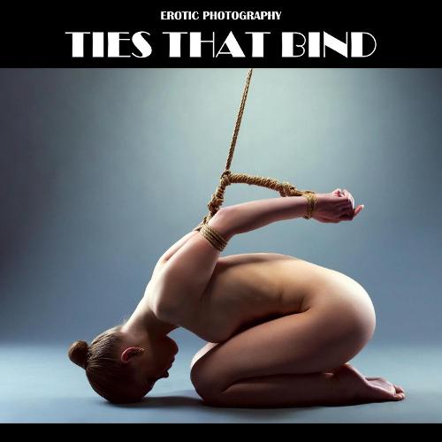 Ties That Bind