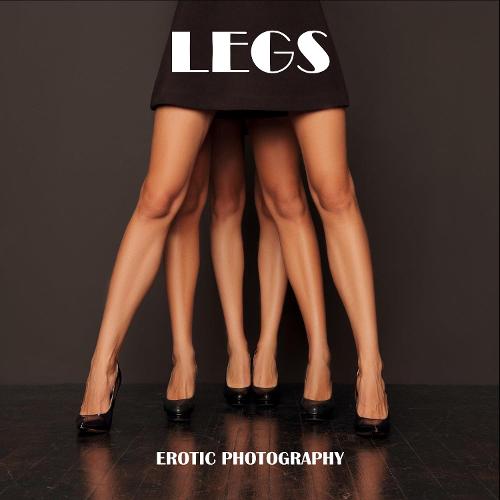 Legs