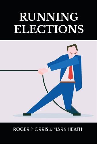 Running Elections