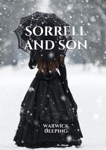 Sorrell and Son