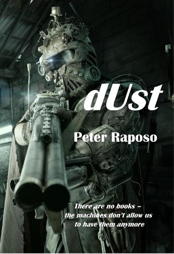 dUst