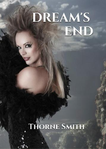 Dream's End