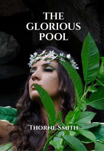 The Glorious Pool