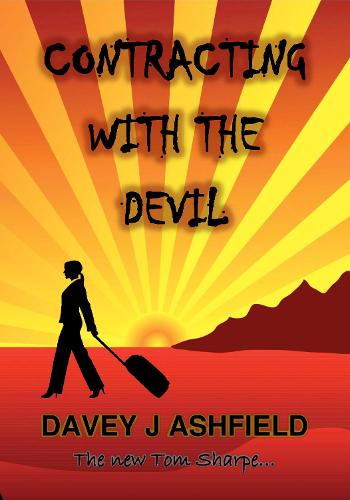 Contracting With The Devil