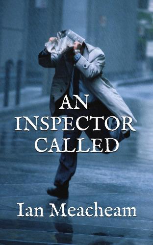 An Inspector Calls
