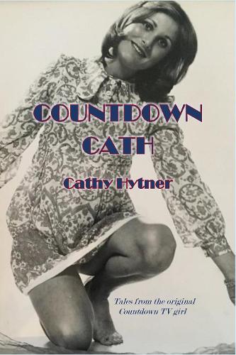 Countdown Cath