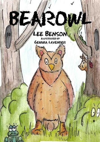 Bearowl