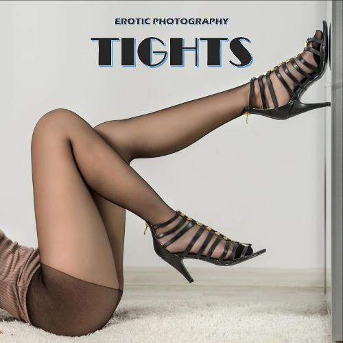 Tights