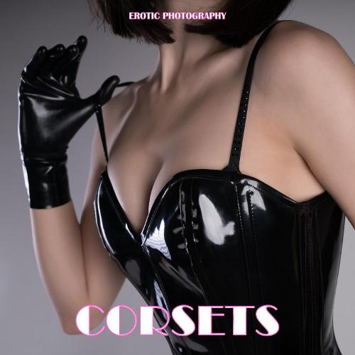 Corsets
