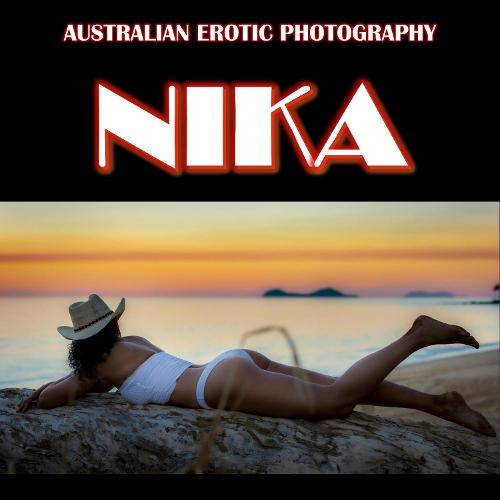 Nika
