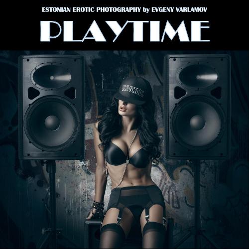 Playtime