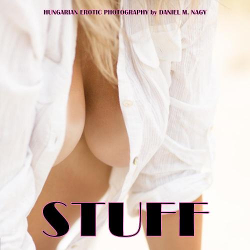 Stuff