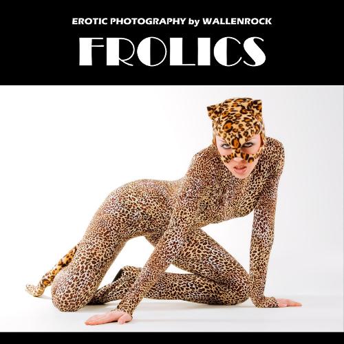 Frolics