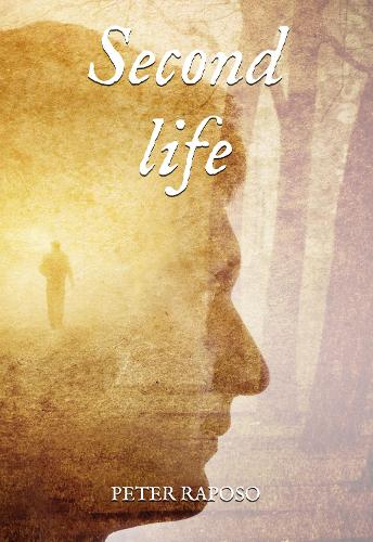 Second life