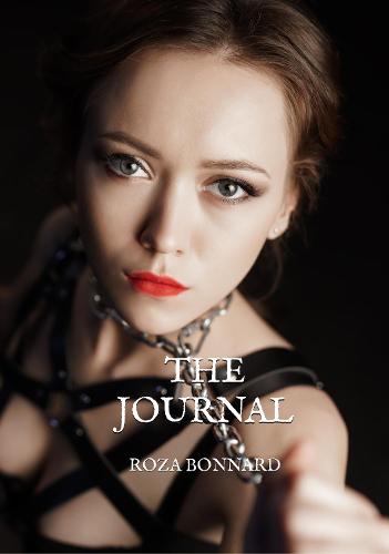 The Journal