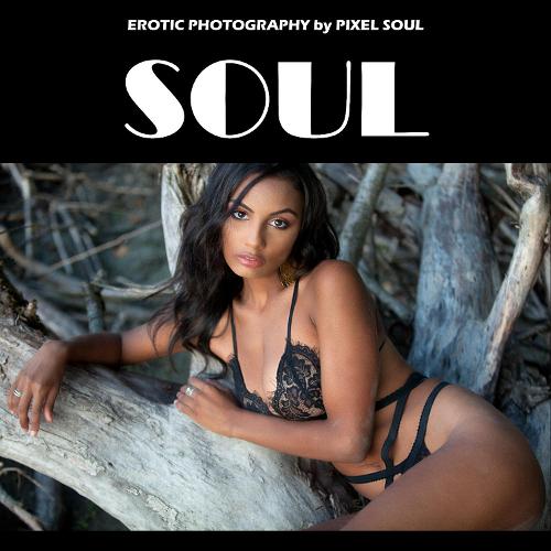Soul