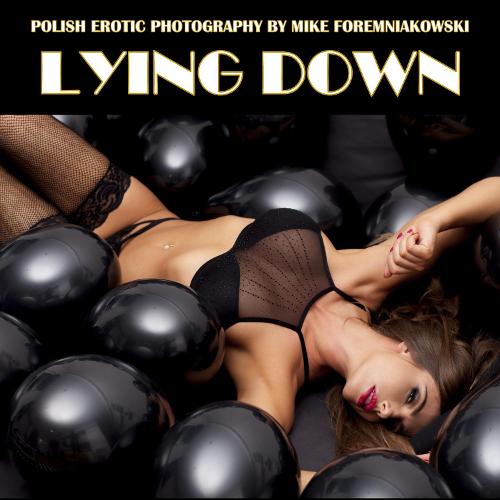 Lying Down