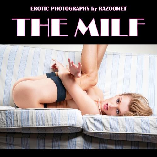 The MILF