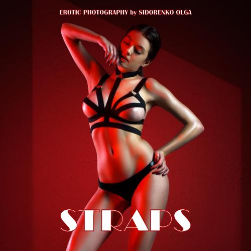 Straps