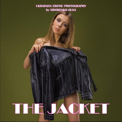 The Jacket