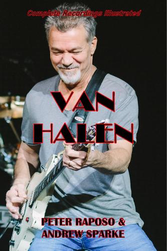 Van Halen