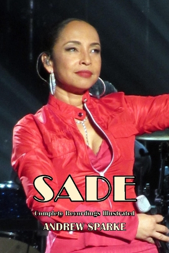 Sade