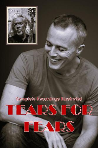 Tears For Fears