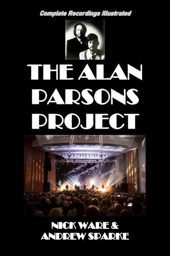 Alan Parsons Project