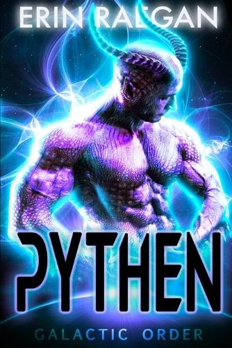 Pythen