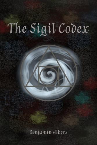 The Sigil Codex