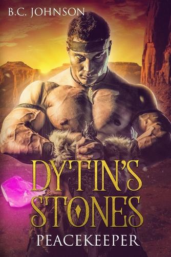 Dytin's Stones