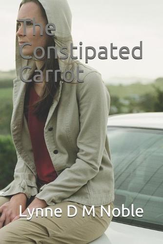 The Constipated Carrot