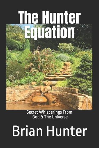 The Hunter Equation