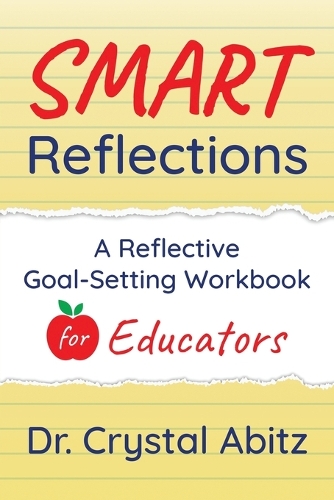 SMART Reflections