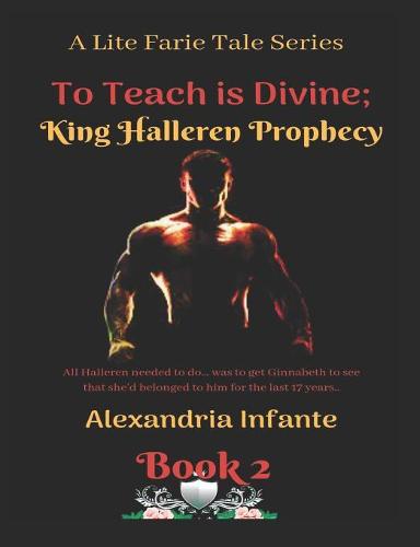 To Teach is Divine;