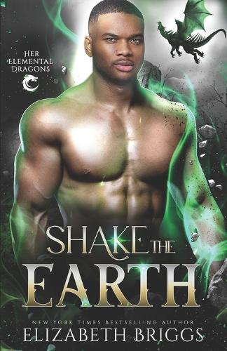 Shake The Earth