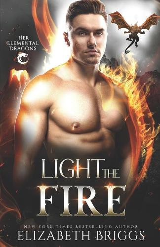 Light The Fire