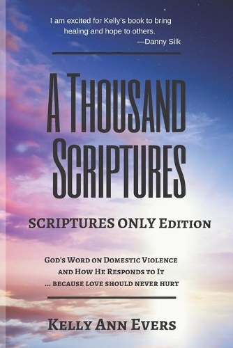 A Thousand Scriptures