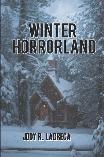 Winter Horrorland