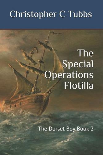 The Special Operations Flotilla